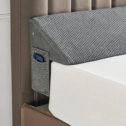 Clandia Bed Wedge