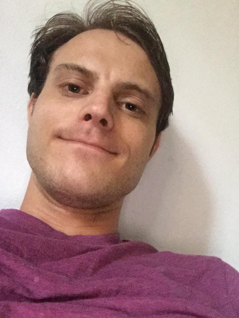 Jacob K.